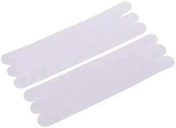 Essential Non-Slip Bath Mat for Safe Showers More