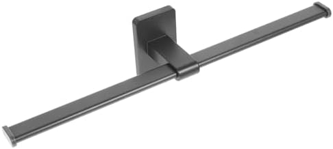 Simple Modern Towel Holder