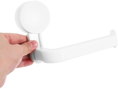 Easy Install Wall Mount