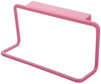 2-Piece Towel Holder Rack for Kitchen Bath