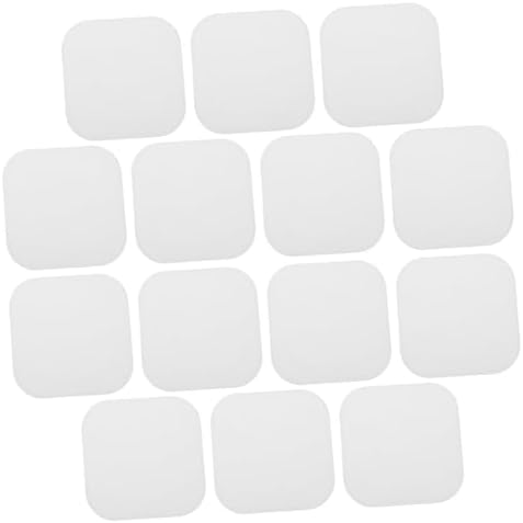 24-Piece Non-Slip bathtub stickers for Bathroom Safety