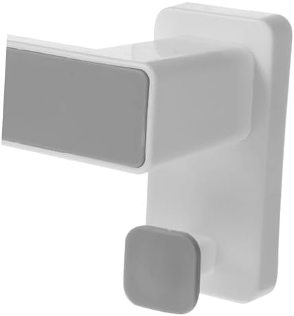 Sturdy Towel Holder for Bathroom