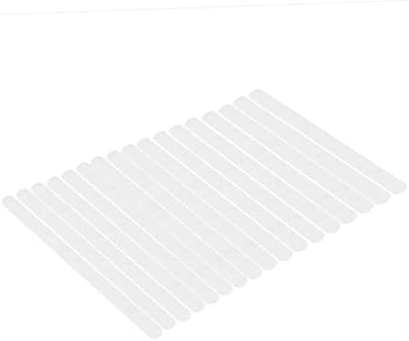 Safe Durable Bath Sticker Set for Mutual Safety in the Bathroom Beyond