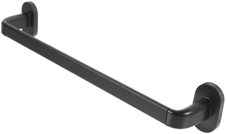 Stainless Steel Towel Holder for Bathroom