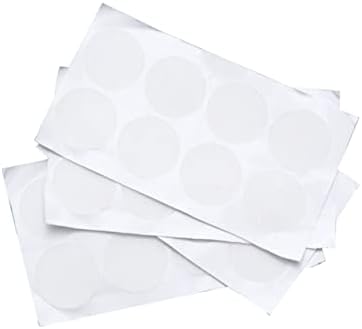 Non-Slip Peva Bathroom Stickers Keep Your Bathroom Safe Spacious