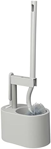 High-Quality Toilet Brush Holder Stand