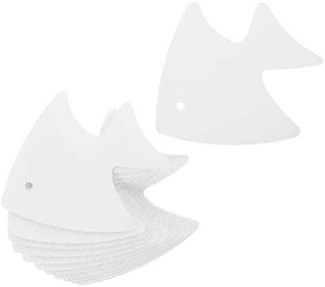 DECHOUS 12pcs Non-Slip Stickers for Bathtub and Shower