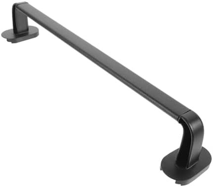 Stainless Steel Towel Holder for Bathroom