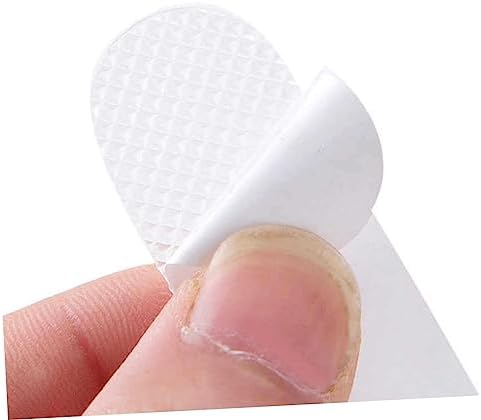 Premium Bath Safety Anti-Slip Stickers for Showers Tubs