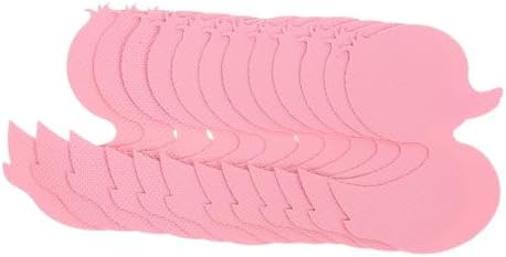SOLUSTRE Bathtub Anti-Slip Stickers