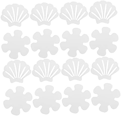 Non-Slip bathtub Sticky Stickers