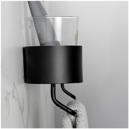 Bathroom Organizing Space Space-Saving Bath Organizer