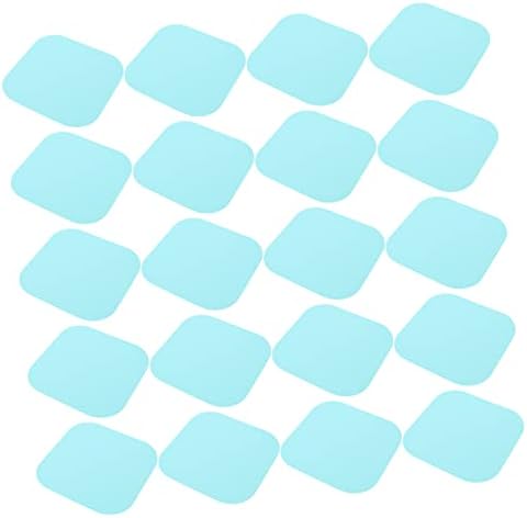 Safe Slip Resistant