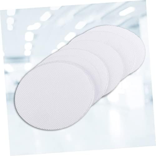 40pcs Non Slip Bath Mat Decals for Slippery Surfaces