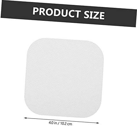 Easy Peel Stick Bathtub Stickers