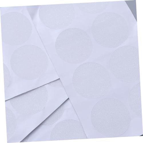 Safe bathroom mat for slip-free bath experience