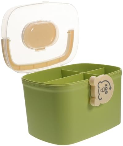 CallaronMedicine Cabinet Design Comfort Safety for Home Bath