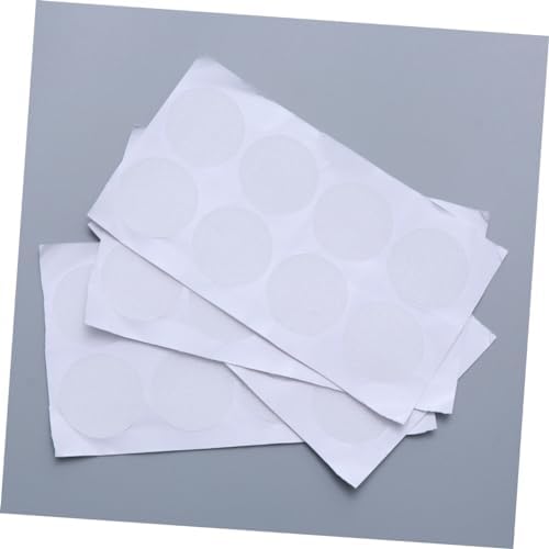 Non-Slip Peva Bathroom Stickers Keep Your Bathroom Safe Spacious