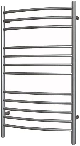 Heatgene Towel Warmer Gun Heat Dry Fast