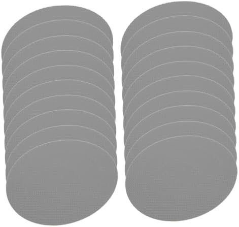 Cabilock Anti-Slip Stick Non-Slip Sticker for bathtub Safety