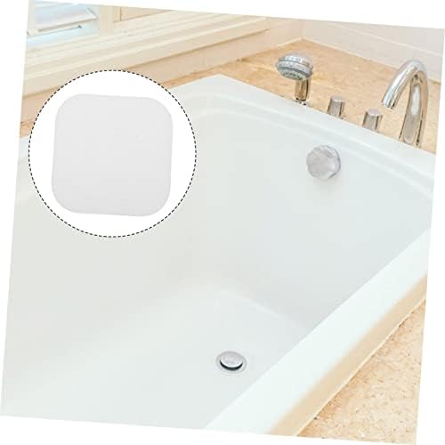 24-Piece Non-Slip bathtub stickers for Bathroom Safety