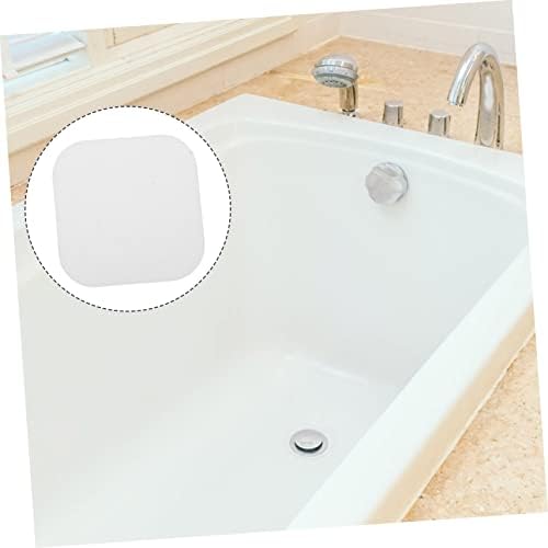 Bath Safety Stickers Set