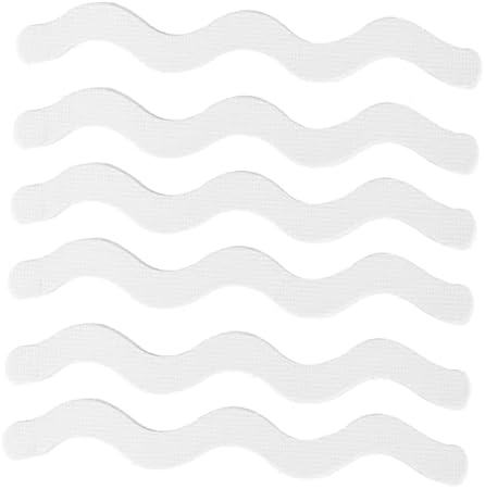 Non-Slip Bath Stickers