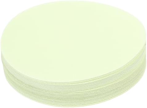 20Pcs Luminous Non Slip Stickers for Bathroom Tub and Stairs