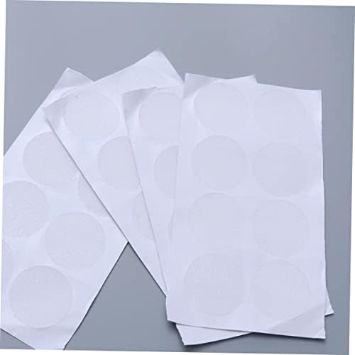 Non-Slip Peva Bathroom Stickers Keep Your Bathroom Safe Spacious