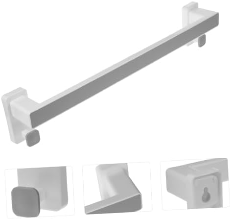 Sturdy Towel Holder for Bathroom