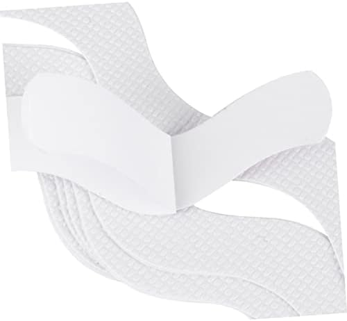 Non-Slip Bath Stickers