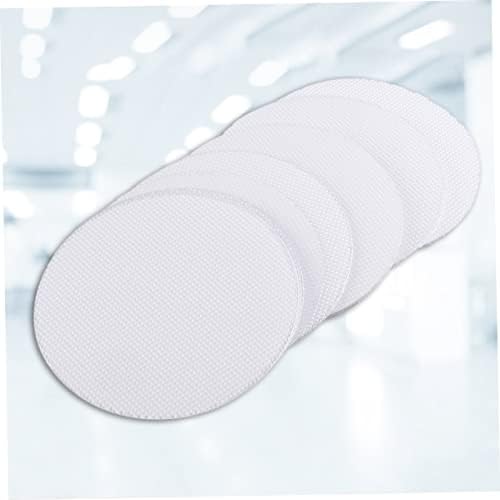 40-Piece Anti-Slip Bathroom Sticker