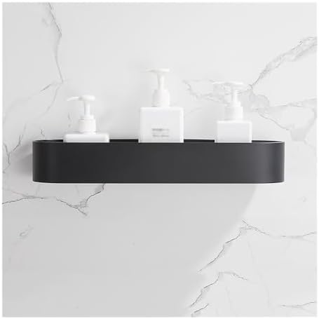 Bathroom Organizing Space Space-Saving Bath Organizer