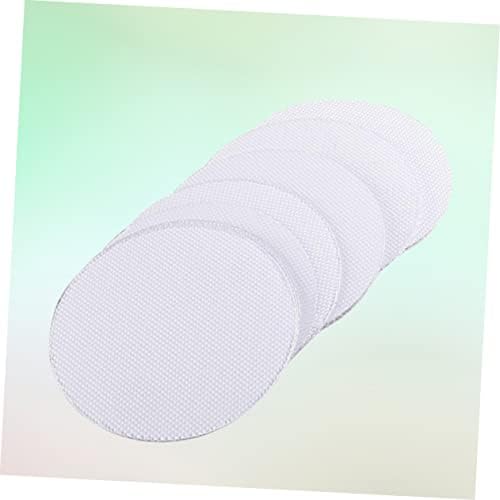 Bath Safety Strips - Non-Slip Sticky Sticker for Tub Shower