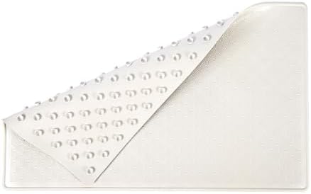 Bathtub Mat