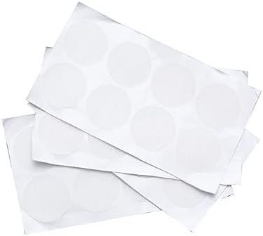 Safe bathroom mat for slip-free bath experience