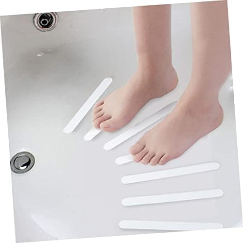 DECHOUS bathtub stickers