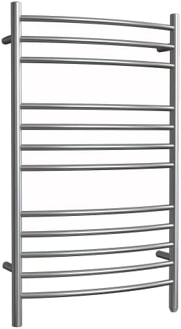 Heatgene Towel Warmer Gun Heat Dry Fast