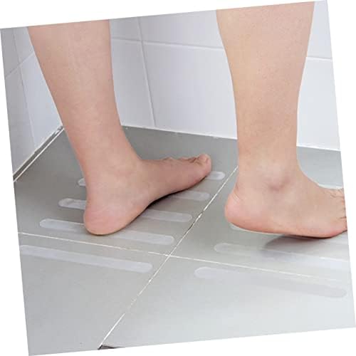 DECHOUS bathtub stickers