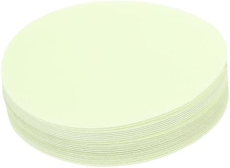 20pcs Skid Bathroom Stickers Decals for Bathtubs Stairs Floors Non Slip