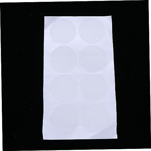 Safe bathroom mat for slip-free bath experience