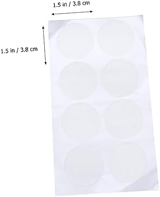 Safe bathroom mat for slip-free bath experience