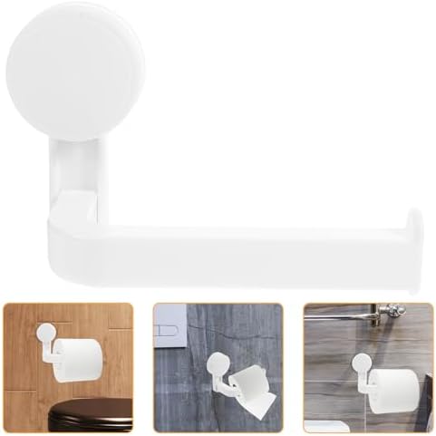 Easy Install Wall Mount