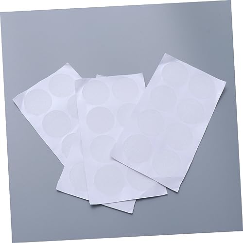 32 Pcs Non-Slip Peva Adhesives for Bathrooms