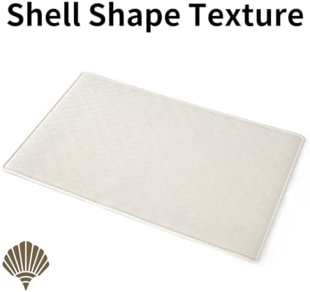 Bathtub Mat