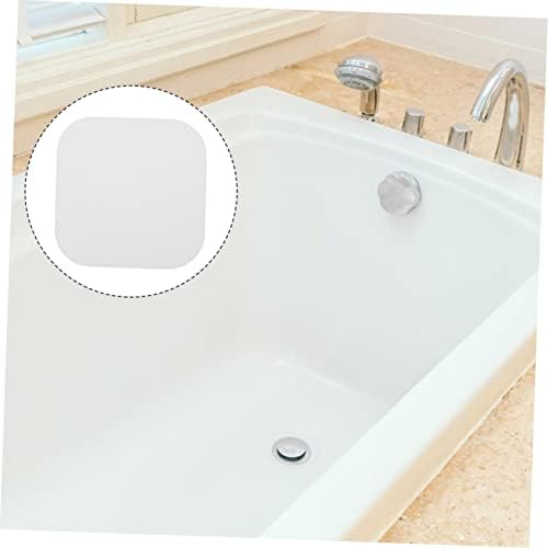 Easy Peel Stick Bathtub Stickers