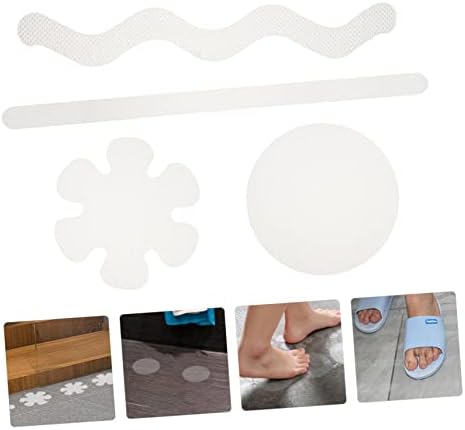 Ciieeo Pool Anti-Skid Sticker 24pcs Set