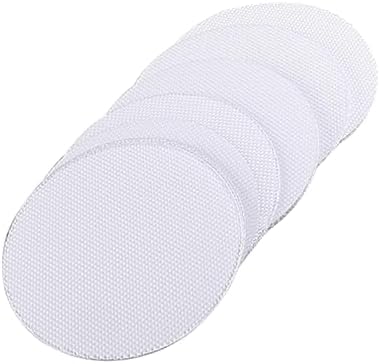 Bath Safety Strips - Non-Slip Sticky Sticker for Tub Shower
