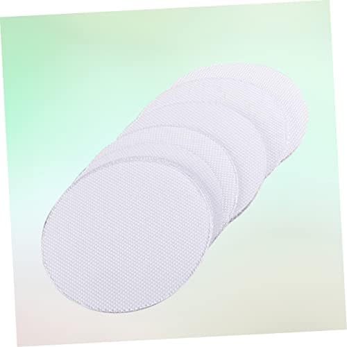 Premium Non-Slip Bathtub Stickers Safety Comfort for Showers