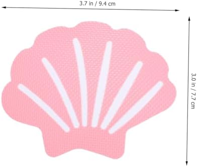 Non-Slip bathtub stickers Home Decor Anti-Slip decal